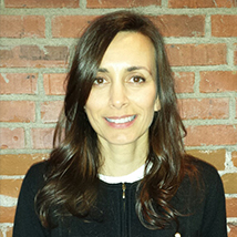 Wendy Valdez Project Assistant wvaldez@aspectconsulting.com