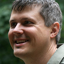 Owen Reese, PE Sr. Associate Water Resources Engineer oreese@aspectconsulting.com