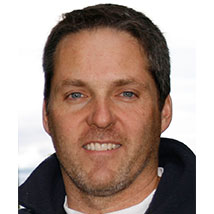 Steve Cudd, GISP Sr. CAD/GIS Specialist scudd@aspectconsulting.com