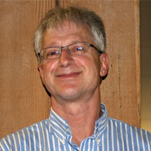 Tom Atkins, PE, LG Sr. Associate Water Resources Engineer tatkins@aspectconsulting.com