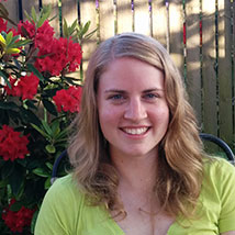 Delia Massey, PE Project Engineer dmassey@aspectconsulting.com