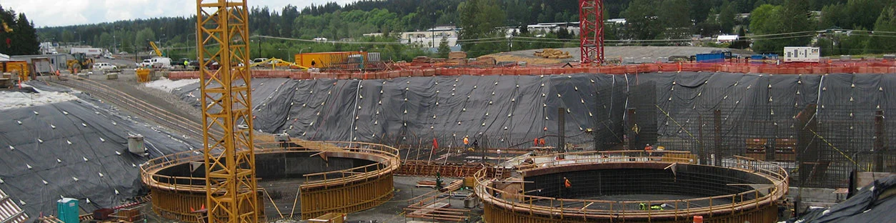 GeotechnicalProjects.jpg