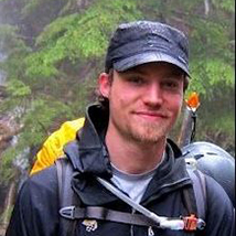 Spencer Ambauen, PE Project Geotechnical Engineer s ambauen@aspectconsulting.com