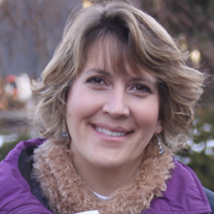 Mary Ratcliffe Project Assistant mratcliffe@aspectconsulting.com