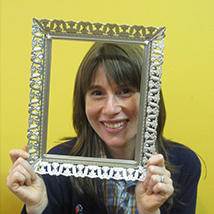 Jen Koogler Project Assistant jkoogler@aspectconsulting.com