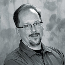 Michael Tótin Sr. Systems & Network Engineer