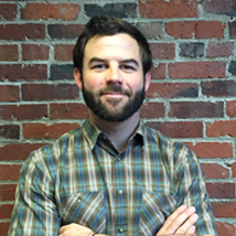 Adam Griffin, PE Associate Remediation Engineer agriffin@aspectconsulting.com