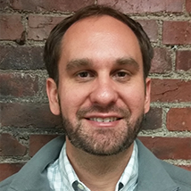 Andrew Austreng, LHG, RG Sr. Hydrogeologist aaustreng@aspectconsulting.com