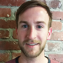Eric Schellenger, PE Project Engineer eschellenger@aspectconsulting.com