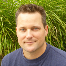 Mark Swank, CEG, LEG, RG Sr. Engineering Geologist mswank@aspectconsulting.com