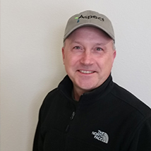 Bill Rice Sr. Water Resources Scientist brice@aspectconsulting.com