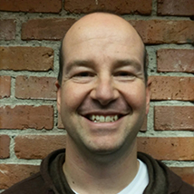 Bryan Berkompas Sr. Hydrologist bberkompas@aspectconsulting.com