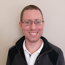 Erik Pruneda, PE, CFM, CPESC Sr. Water Resources Engineer epruneda@aspectconsulting.com