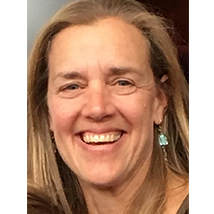 Heidi Wachter Associate Water Resources Scientist hwachter@aspectconsulting.com