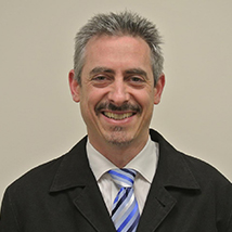 James Packman Sr. Hydrologist jpackman@aspectconsulting.com