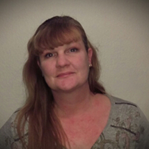 Rebecca Powell Staff Water Resources Specialist rpowell@aspectconsulting.com