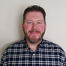 Will Guyton, CESCL Staff Water Resources Technician wguyton@aspectconsulting.com