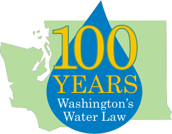 Image credit: Washington State Department of Ecology