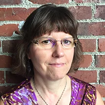 Caroline Van Slyke Sr. CAD Specialist cvanslyke@aspectconsulting.com