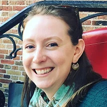 Amelia Oates Staff Geologist, GIT aoates@aspectconsulting.com