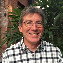 Steve Germiat, LHG, CGWP, RG Principal Hydrogeologist sgermiat@aspectconsulting.com