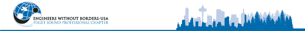 EWB logo.gif