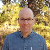 Blair Deaver Sr. Geospatial Data Scientist bdeaver@aspectconsulting.com