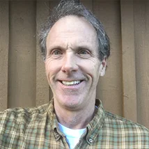 Erick Miller, LHG, LEG Principal Hydrogeologist emiller@aspectconsulting.com