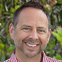 Erik Andersen, PE Principal Geotechnical Engineer eandersen@aspectconsulting.com