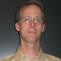 Joseph Morrice, LHG, CWRE Associate Hydrogeologist jmorrice@aspectconsulting.com