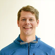Taylor Rulien Staff GIS Analyst trulien@aspectconsulting.com