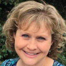 Lisa Maeda, SHRM-SCP HR Assistant lmaeda@aspectconsulting.com