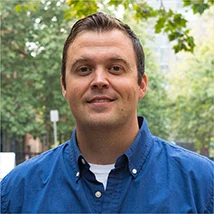 Eric Marhofer, PE Associate Environmental Engineer emarhofer@aspectconsulting.com