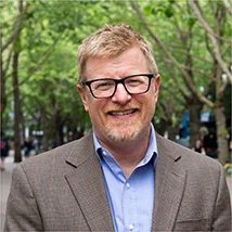 Henry H. Haselton, PE, PMP Principal Geotechnical Engineer hhaselton@aspectconsulting.com