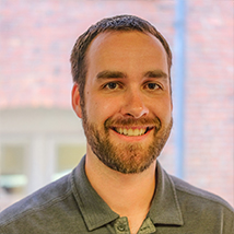 Andy Holmson, PE Associate Geotechnical Engineer aholmson@aspectconsulting.com