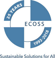 ECOSS.png