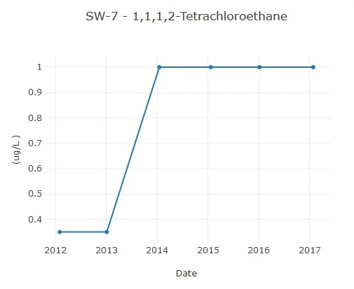 data_science.jpg