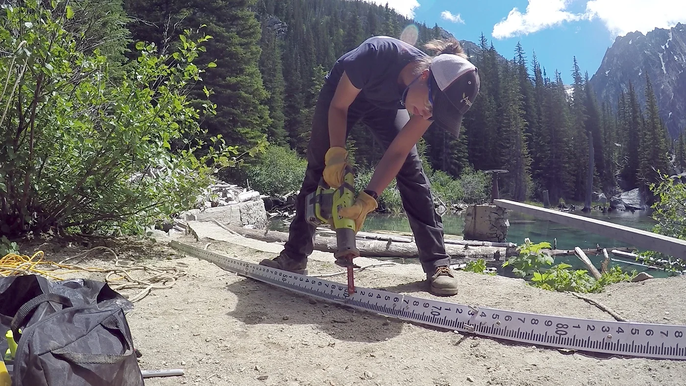 Aspect_IcicleCreekBasin_big.jpg