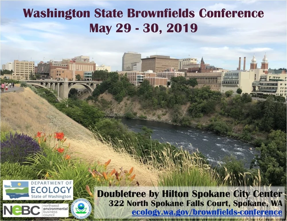 BFConferenceSavetheDate.jpg