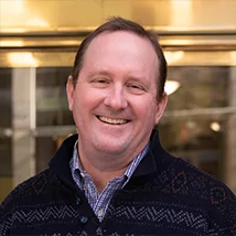 Chip Barnett, LG, LEG, PGL, PG, RG Sr. Engineering Geologist ebarnett@aspectconsulting.com