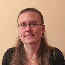 Ingrid Ekstrom, LHG Project Hydrogeologist iekstrom@aspectconsulting.com