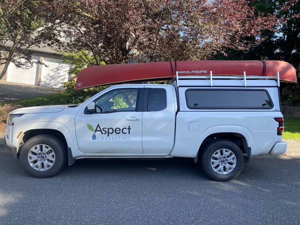 Aspect Truck with Canoe.JPEG