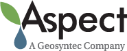 Aspect Consulting