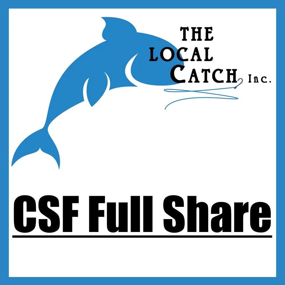 CSF Full Share