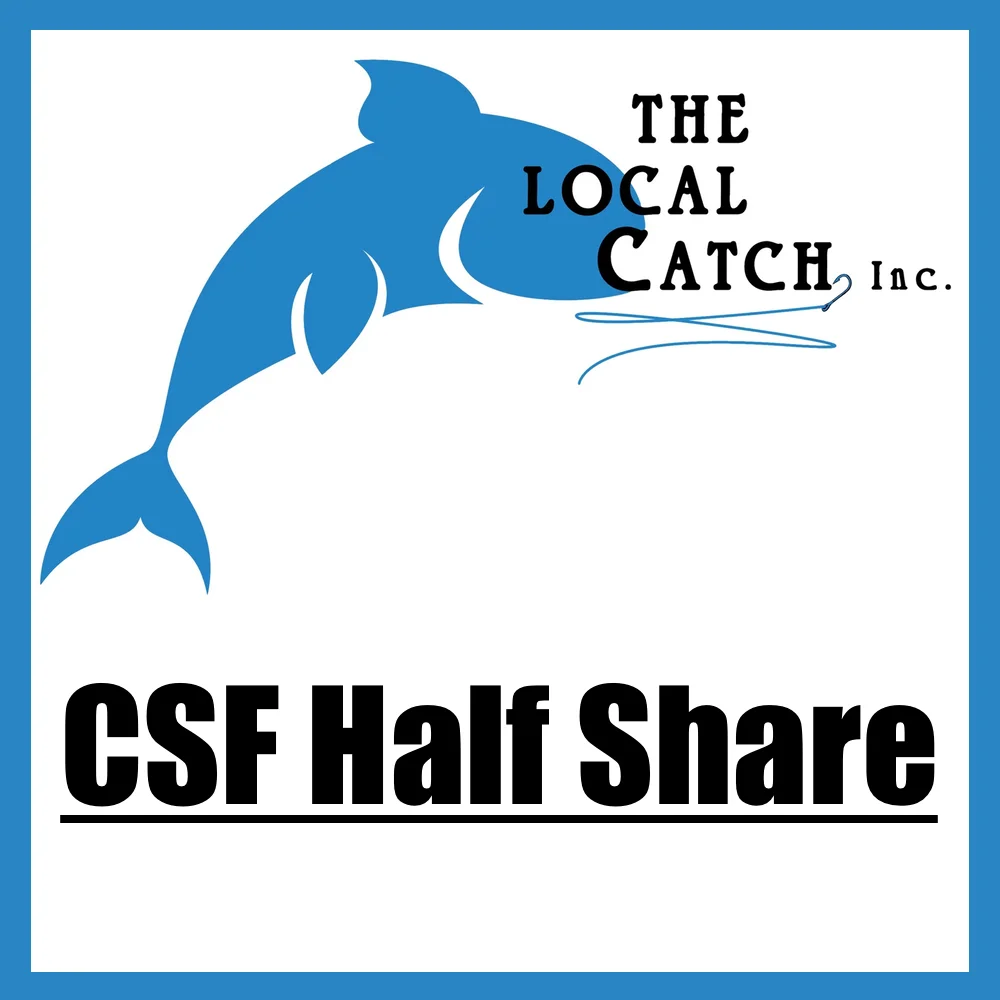 CSF Half Share.jpg