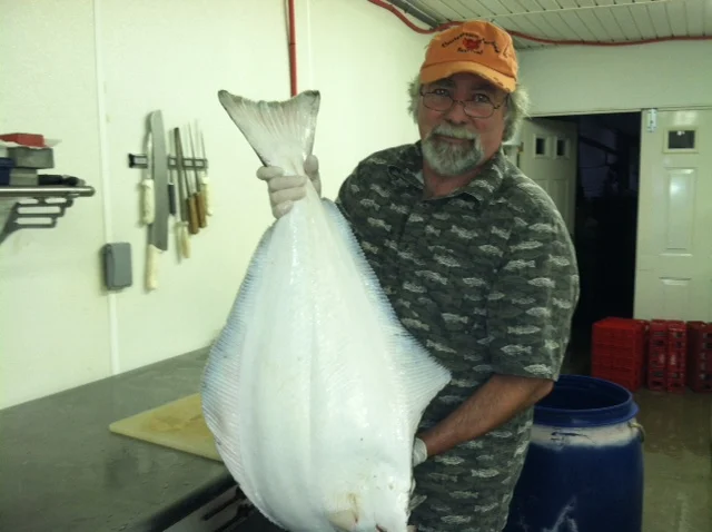 Halibut.jpg