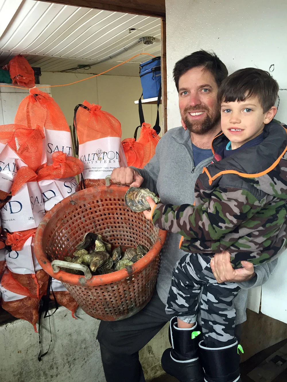 oysters valentines day 3.jpeg