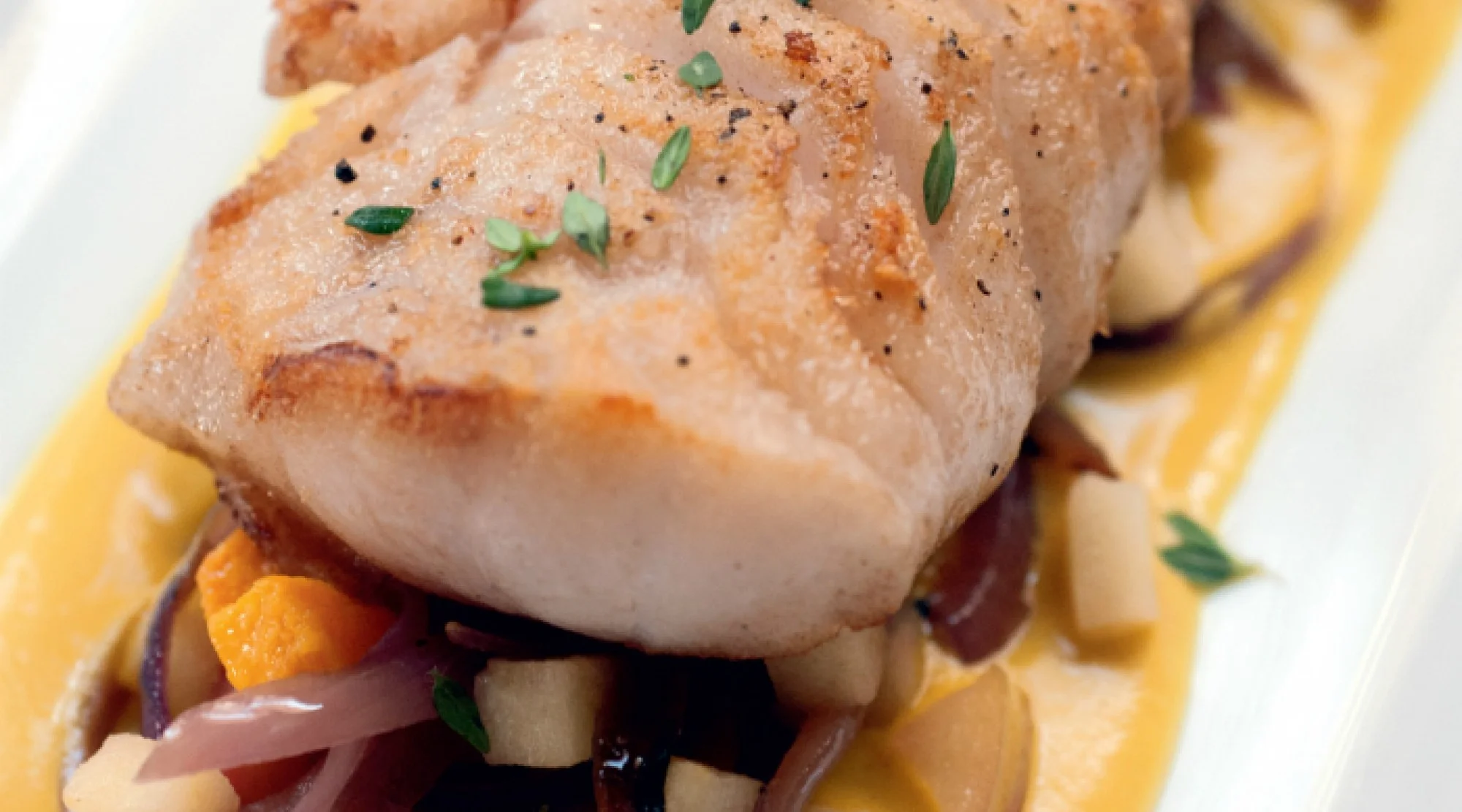 pan roasted hake.jpg