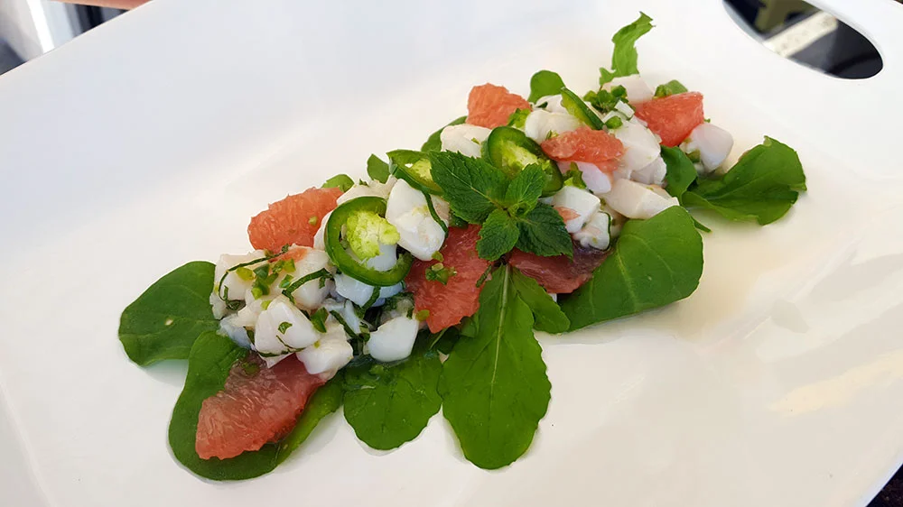 scallop-ceviche-20180531_103301.jpg