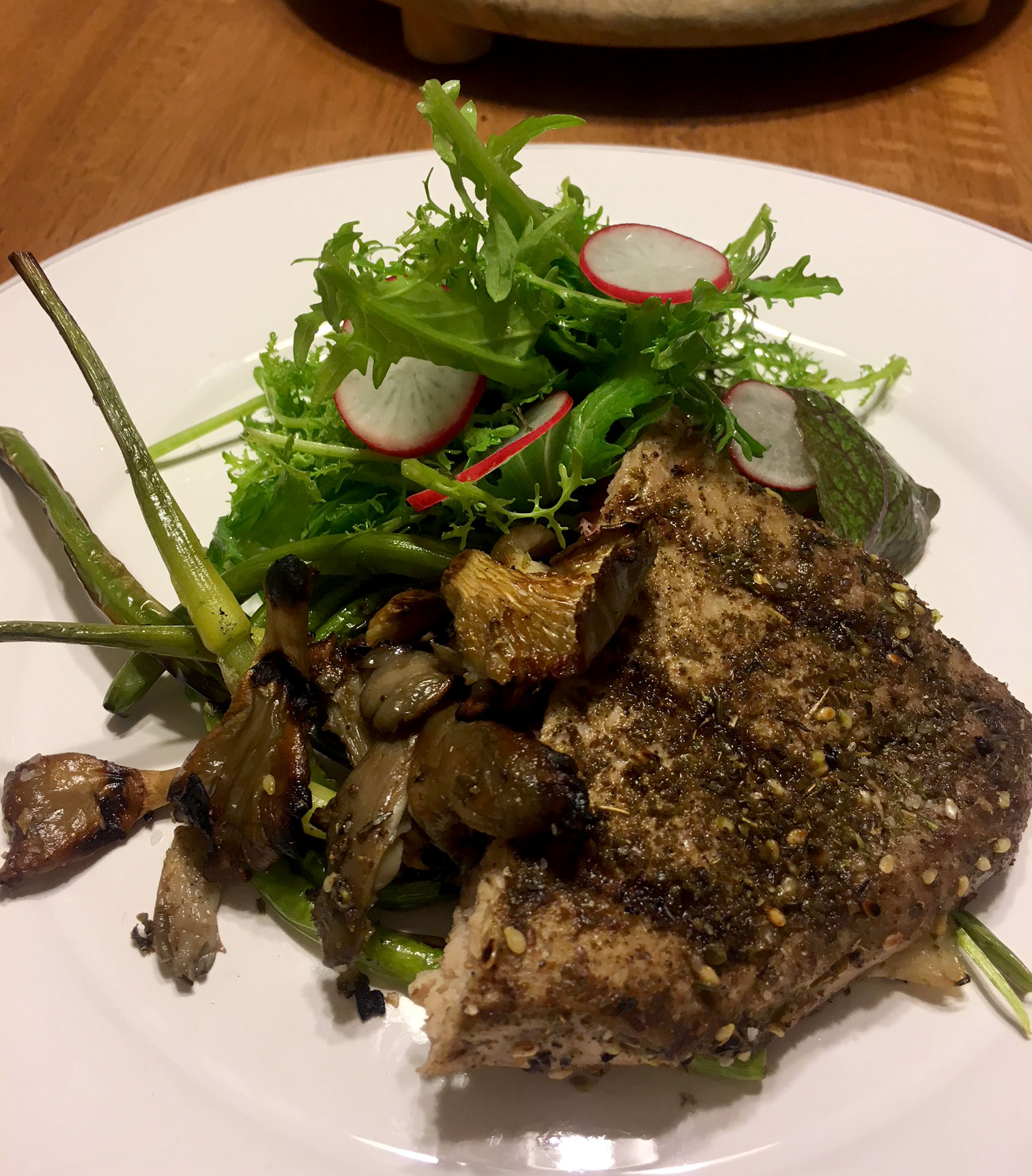 grilled-tuna.jpg